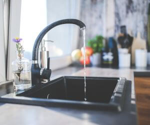 About Emergency plumbing pros Deltona, FL